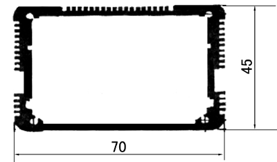 BSD-KZQ-107⚤C(j)һwɢa(chn)ƷҎ(gu)񅢔(sh)