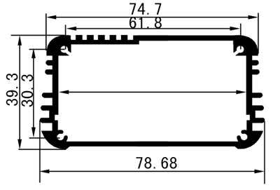BSD-KZQ-108⚤C(j)һwɢa(chn)ƷҎ(gu)񅢔(sh)