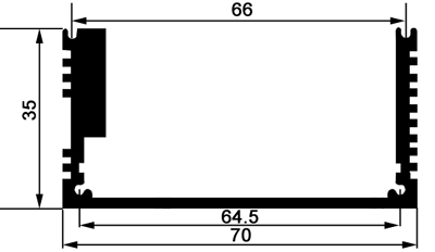 BSD-KZQ-109⚤C(j)һwɢa(chn)ƷҎ(gu)񅢔(sh)