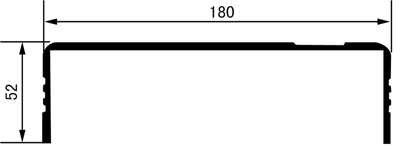 BSD-KZQ-11⚤Cһwɢa(chn)ƷҎ(gu)񅢔(sh)