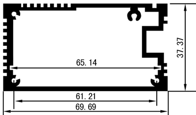 BSD-KZQ-110⚤C(j)һwɢa(chn)ƷҎ(gu)񅢔(sh)