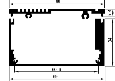 BSD-KZQ-111⚤C(j)һwɢa(chn)ƷҎ(gu)񅢔(sh)