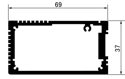 BSD-KZQ-112⚤C(j)һwɢa(chn)ƷҎ(gu)񅢔(sh)