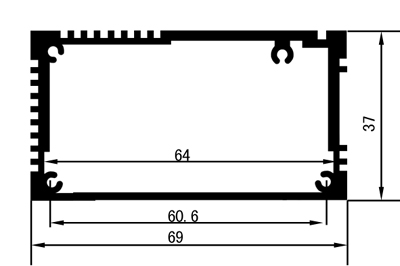 BSD-KZQ-113⚤C(j)һwɢa(chn)ƷҎ(gu)񅢔(sh)