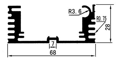 BSD-KZQ-114⚤C(j)һwɢa(chn)ƷҎ(gu)񅢔(sh)