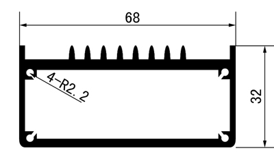 BSD-KZQ-116⚤C(j)һwɢa(chn)ƷҎ(gu)񅢔(sh)