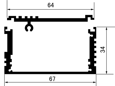 BSD-KZQ-117⚤C(j)һwɢa(chn)ƷҎ(gu)񅢔(sh)