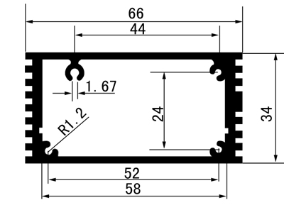 BSD-KZQ-118⚤C(j)һwɢa(chn)ƷҎ(gu)񅢔(sh)