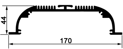BSD-KZQ-12⚤Cһwɢa(chn)ƷҎ(gu)񅢔(sh)