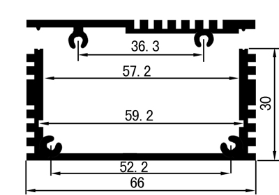 BSD-KZQ-120⚤C(j)һwɢa(chn)ƷҎ(gu)񅢔(sh)