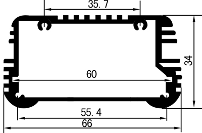 BSD-KZQ-121⚤C(j)һwɢa(chn)ƷҎ(gu)񅢔(sh)