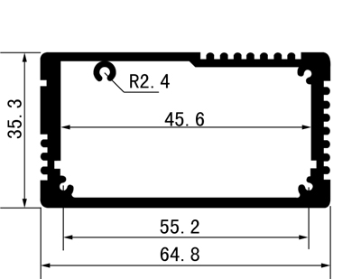 BSD-KZQ-124⚤C(j)һwɢa(chn)ƷҎ(gu)񅢔(sh)