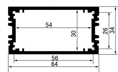 BSD-KZQ-127⚤C(j)һwɢa(chn)ƷҎ(gu)񅢔(sh)