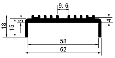BSD-KZQ-128⚤C(j)һwɢa(chn)ƷҎ(gu)񅢔(sh)