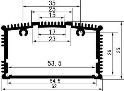 BSD-KZQ-129⚤C(j)һwɢa(chn)ƷҎ(gu)񅢔(sh)