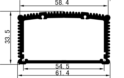 BSD-KZQ-130⚤C(j)һwɢa(chn)ƷҎ(gu)񅢔(sh)