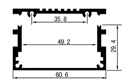 BSD-KZQ-131⚤C(j)һwɢa(chn)ƷҎ(gu)񅢔(sh)