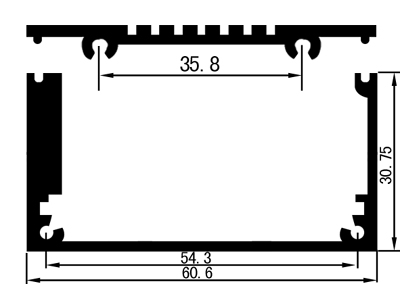BSD-KZQ-132⚤C(j)һwɢa(chn)ƷҎ(gu)񅢔(sh)
