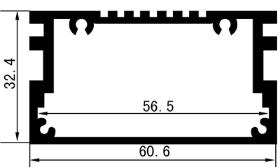 BSD-KZQ-133⚤C(j)һwɢa(chn)ƷҎ(gu)񅢔(sh)