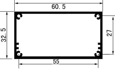 BSD-KZQ-134⚤C(j)һwɢa(chn)ƷҎ(gu)񅢔(sh)