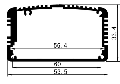 BSD-KZQ-135⚤C(j)һwɢa(chn)ƷҎ(gu)񅢔(sh)