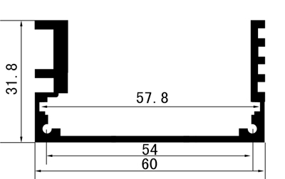 BSD-KZQ-136⚤C(j)һwɢa(chn)ƷҎ(gu)񅢔(sh)