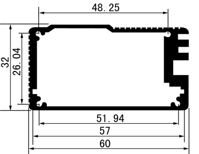 BSD-KZQ-138⚤C(j)һwɢa(chn)ƷҎ(gu)񅢔(sh)