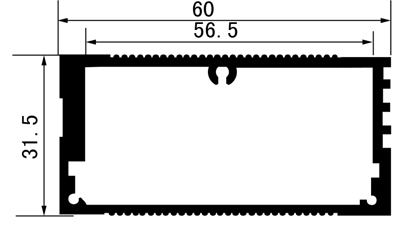 BSD-KZQ-139⚤C(j)һwɢa(chn)ƷҎ(gu)񅢔(sh)