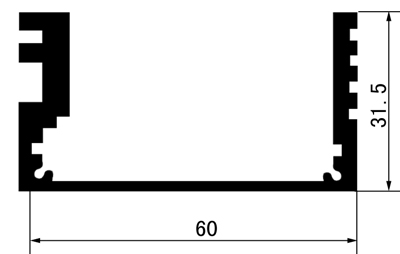 BSD-KZQ-140⚤C(j)һwɢa(chn)ƷҎ(gu)񅢔(sh)
