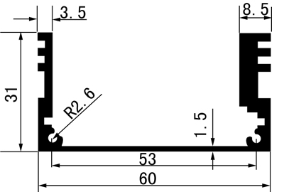 BSD-KZQ-141⚤C(j)һwɢa(chn)ƷҎ(gu)񅢔(sh)