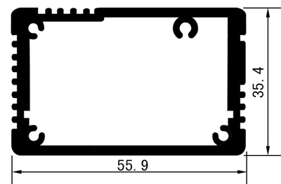 BSD-KZQ-142⚤C(j)һwɢa(chn)ƷҎ(gu)񅢔(sh)