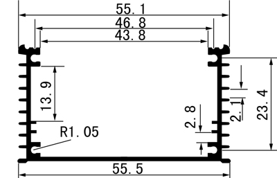 BSD-KZQ-143⚤C(j)һwɢa(chn)ƷҎ(gu)񅢔(sh)