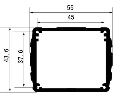 BSD-KZQ-144⚤C(j)һwɢa(chn)ƷҎ(gu)񅢔(sh)