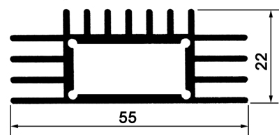 BSD-KZQ-145⚤C(j)һwɢa(chn)ƷҎ(gu)񅢔(sh)