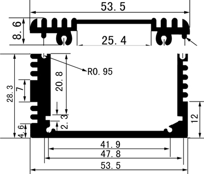 BSD-KZQ-146⚤C(j)һwɢa(chn)ƷҎ(gu)񅢔(sh)