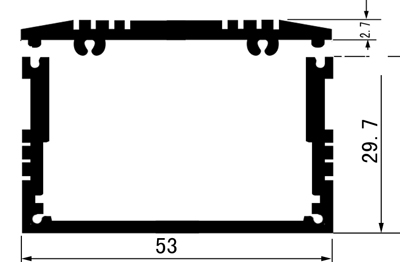BSD-KZQ-147⚤C(j)һwɢa(chn)ƷҎ(gu)񅢔(sh)