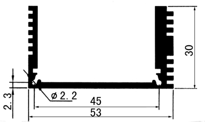 BSD-KZQ-148⚤C(j)һwɢa(chn)ƷҎ(gu)񅢔(sh)