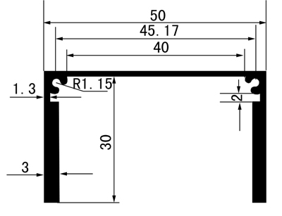 BSD-KZQ-149⚤C(j)һwɢa(chn)ƷҎ(gu)񅢔(sh)
