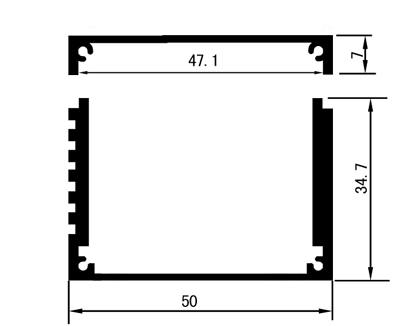 BSD-KZQ-151⚤C(j)һwɢa(chn)ƷҎ(gu)񅢔(sh)