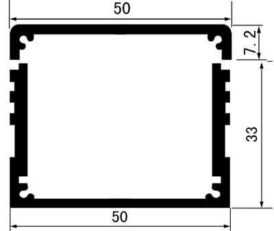 BSD-KZQ-152⚤C(j)һwɢa(chn)ƷҎ(gu)񅢔(sh)