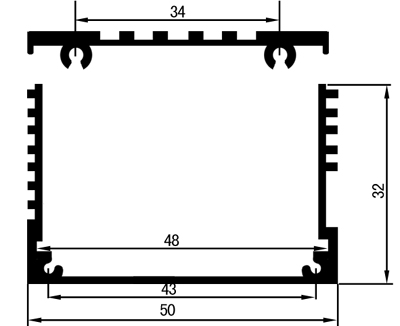 BSD-KZQ-153⚤C(j)һwɢa(chn)ƷҎ(gu)񅢔(sh)