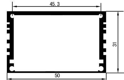 BSD-KZQ-154⚤C(j)һwɢa(chn)ƷҎ(gu)񅢔(sh)