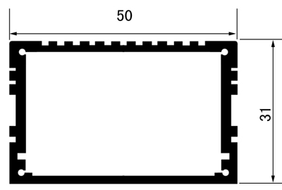 BSD-KZQ-155⚤C(j)һwɢa(chn)ƷҎ(gu)񅢔(sh)