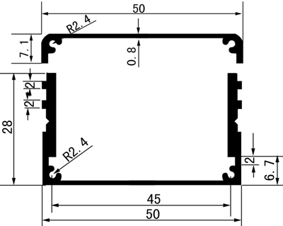 BSD-KZQ-156⚤C(j)һwɢa(chn)ƷҎ(gu)񅢔(sh)