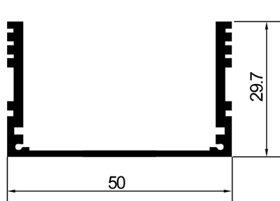 BSD-KZQ-157⚤C(j)һwɢa(chn)ƷҎ(gu)񅢔(sh)