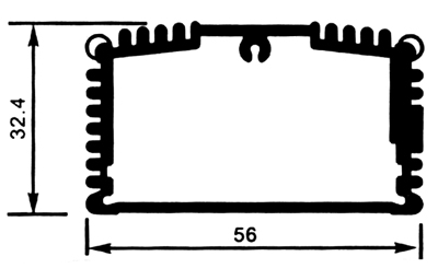 BSD-KZQ-158⚤C(j)һwɢa(chn)ƷҎ(gu)񅢔(sh)
