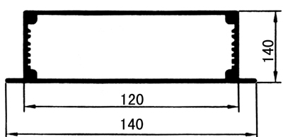 BSD-KZQ-18⚤Cһwɢa(chn)ƷҎ(gu)񅢔(sh)