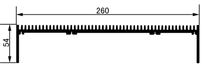 BSD-KZQ-2⚤Cһwɢa(chn)ƷҎ(gu)񅢔(sh)