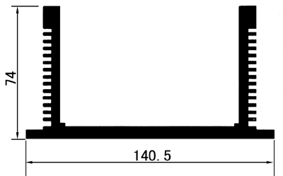 BSD-KZQ-22⚤Cһwɢa(chn)ƷҎ(gu)񅢔(sh)