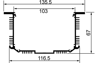 BSD-KZQ-23⚤Cһwɢa(chn)ƷҎ(gu)񅢔(sh)